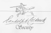 Click on this Logo for a larger version (54kB)