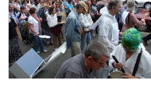 DSCF0711.JPG